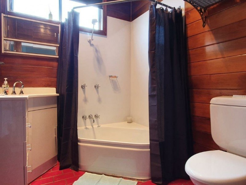 5 Skellatar Street, Muswellbrook NSW 2333