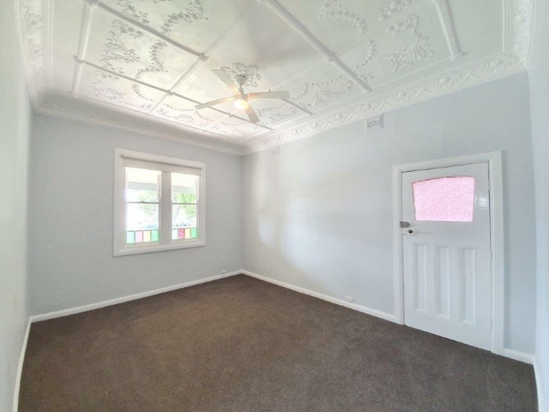 5 Skellatar Street, Muswellbrook NSW 2333