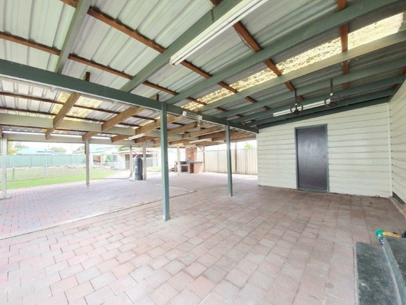 5 Skellatar Street, Muswellbrook NSW 2333