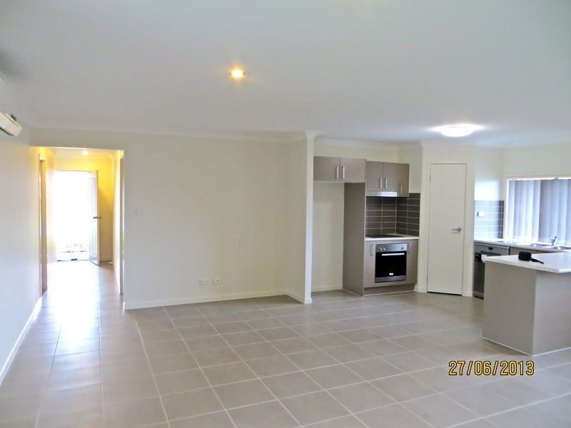 3 Chivers Circuit, Muswellbrook NSW 2333