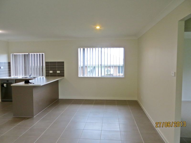 3 Chivers Circuit, Muswellbrook NSW 2333