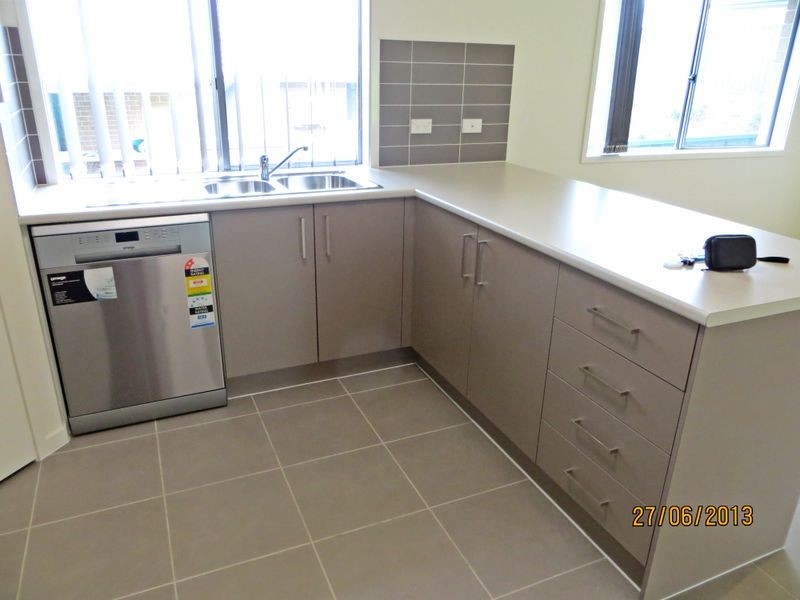 3 Chivers Circuit, Muswellbrook NSW 2333