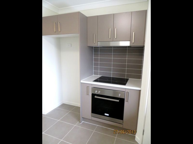 3 Chivers Circuit, Muswellbrook NSW 2333