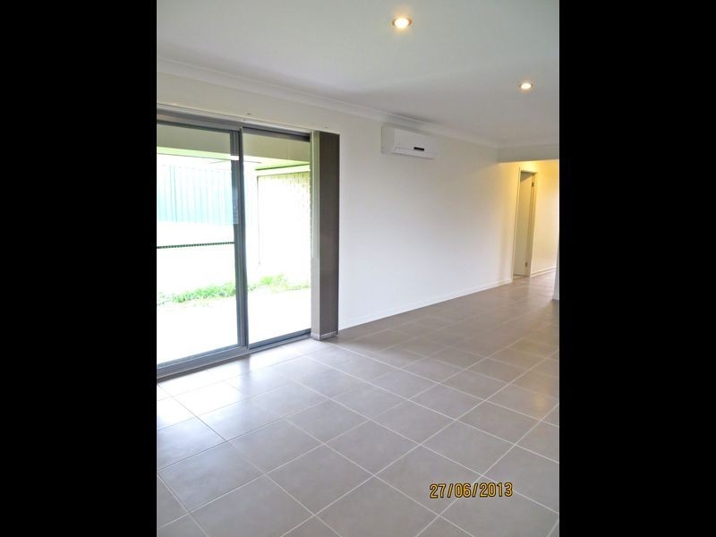 3 Chivers Circuit, Muswellbrook NSW 2333