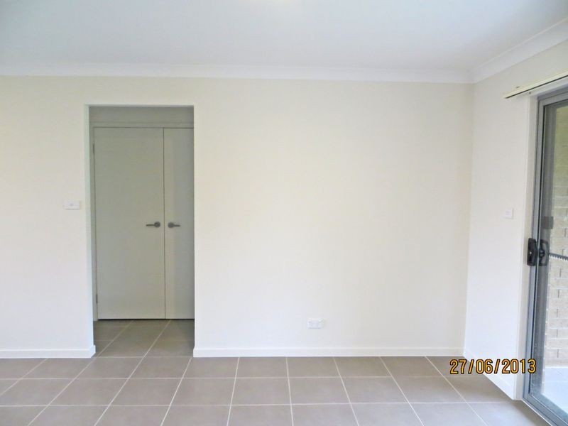 3 Chivers Circuit, Muswellbrook NSW 2333