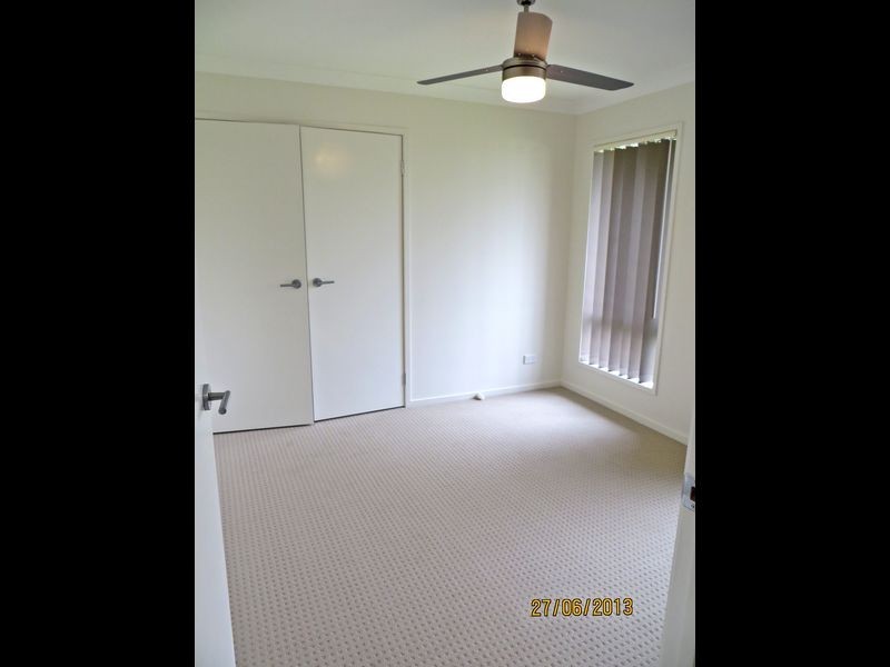 3 Chivers Circuit, Muswellbrook NSW 2333