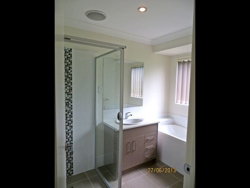 3 Chivers Circuit, Muswellbrook NSW 2333