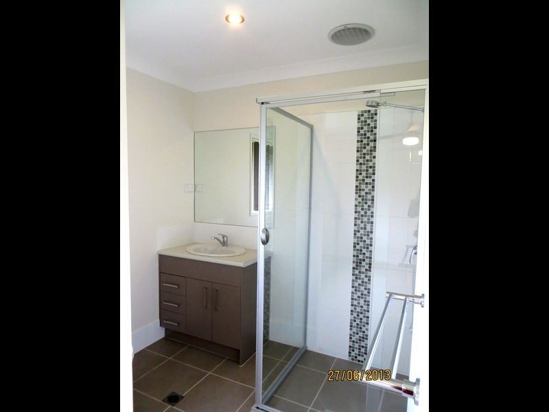 3 Chivers Circuit, Muswellbrook NSW 2333