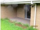 3 Chivers Circuit, Muswellbrook NSW 2333