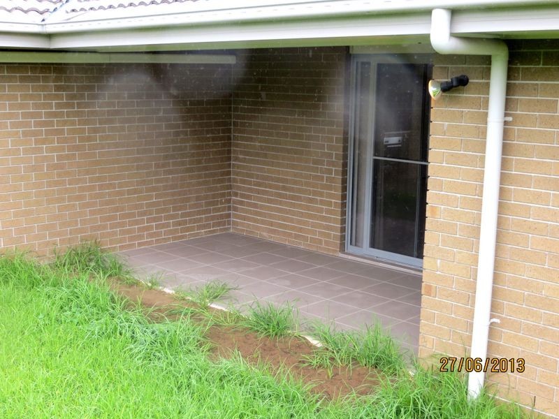 3 Chivers Circuit, Muswellbrook NSW 2333