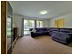26 Peppermint Road, Muswellbrook NSW 2333
