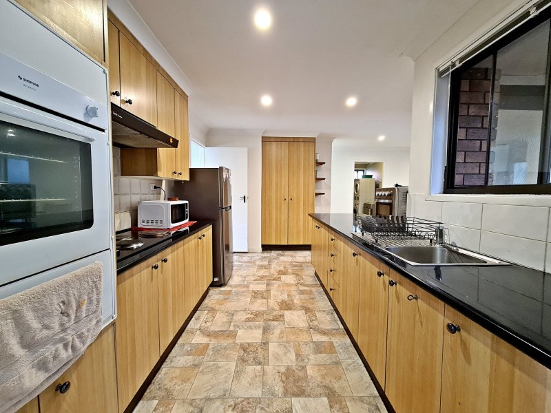 26 Peppermint Road, Muswellbrook NSW 2333