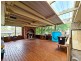 26 Peppermint Road, Muswellbrook NSW 2333