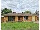 26 Peppermint Road, Muswellbrook NSW 2333