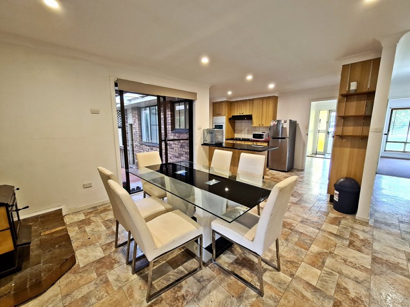 26 Peppermint Road, Muswellbrook NSW 2333