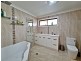 26 Peppermint Road, Muswellbrook NSW 2333