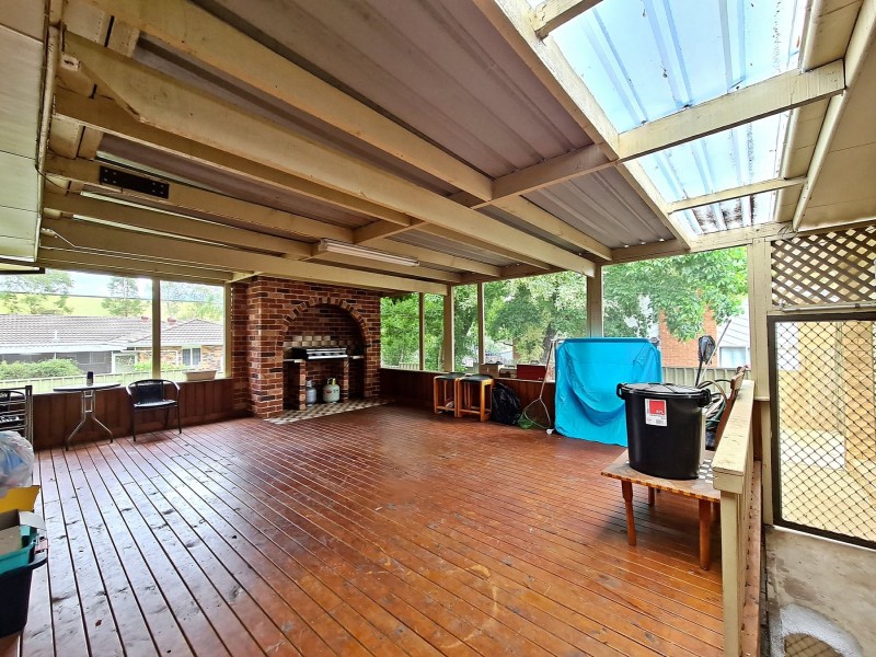 26 Peppermint Road, Muswellbrook NSW 2333