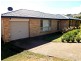 2 Peppermint Road, Muswellbrook NSW 2333