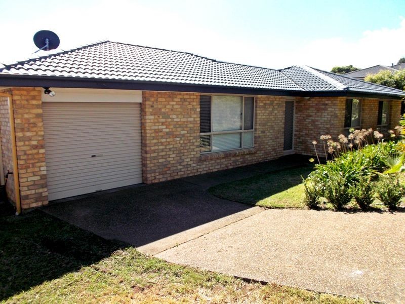 2 Peppermint Road, Muswellbrook NSW 2333