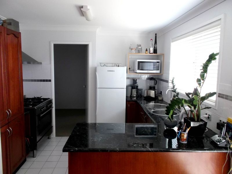 2 Peppermint Road, Muswellbrook NSW 2333