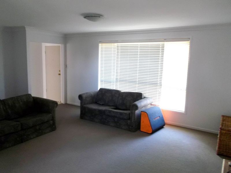 2 Peppermint Road, Muswellbrook NSW 2333