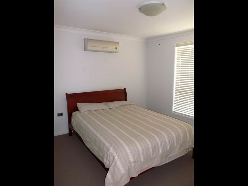 2 Peppermint Road, Muswellbrook NSW 2333