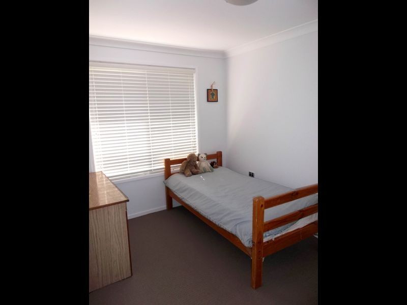 2 Peppermint Road, Muswellbrook NSW 2333