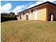 2 Peppermint Road, Muswellbrook NSW 2333