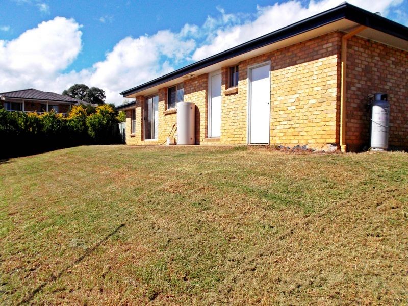 2 Peppermint Road, Muswellbrook NSW 2333