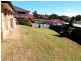 2 Peppermint Road, Muswellbrook NSW 2333