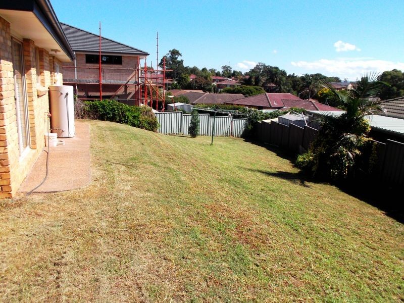 2 Peppermint Road, Muswellbrook NSW 2333