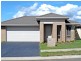17 Finnegan Crescent, Muswellbrook NSW 2333