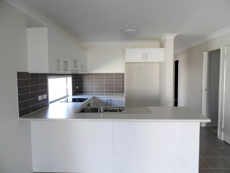 17 Finnegan Crescent, Muswellbrook NSW 2333