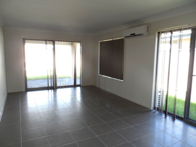 17 Finnegan Crescent, Muswellbrook NSW 2333