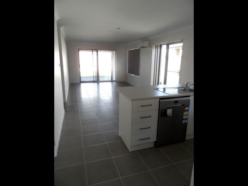 17 Finnegan Crescent, Muswellbrook NSW 2333