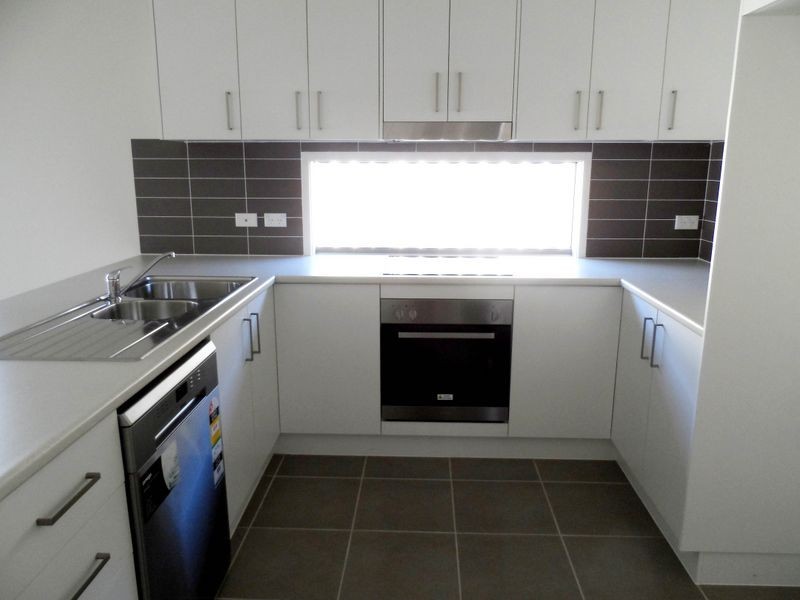 17 Finnegan Crescent, Muswellbrook NSW 2333