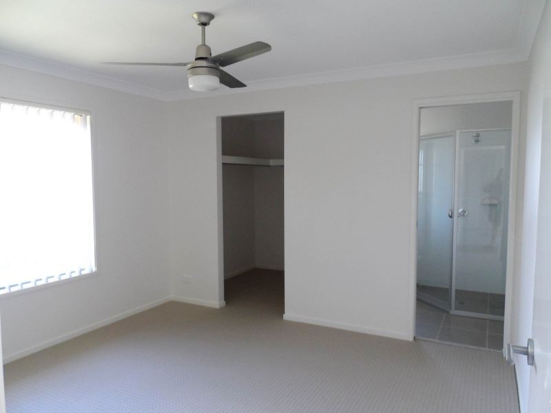 17 Finnegan Crescent, Muswellbrook NSW 2333