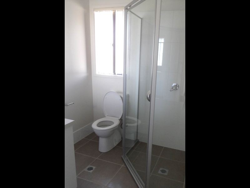 17 Finnegan Crescent, Muswellbrook NSW 2333