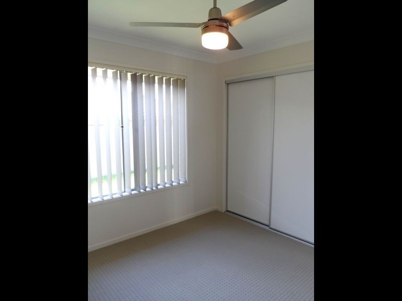 17 Finnegan Crescent, Muswellbrook NSW 2333