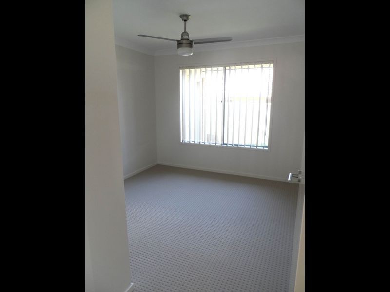 17 Finnegan Crescent, Muswellbrook NSW 2333