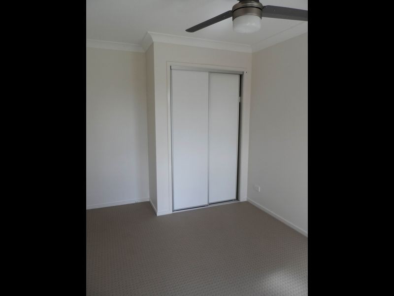 17 Finnegan Crescent, Muswellbrook NSW 2333