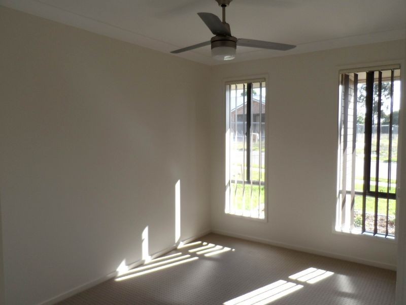 17 Finnegan Crescent, Muswellbrook NSW 2333