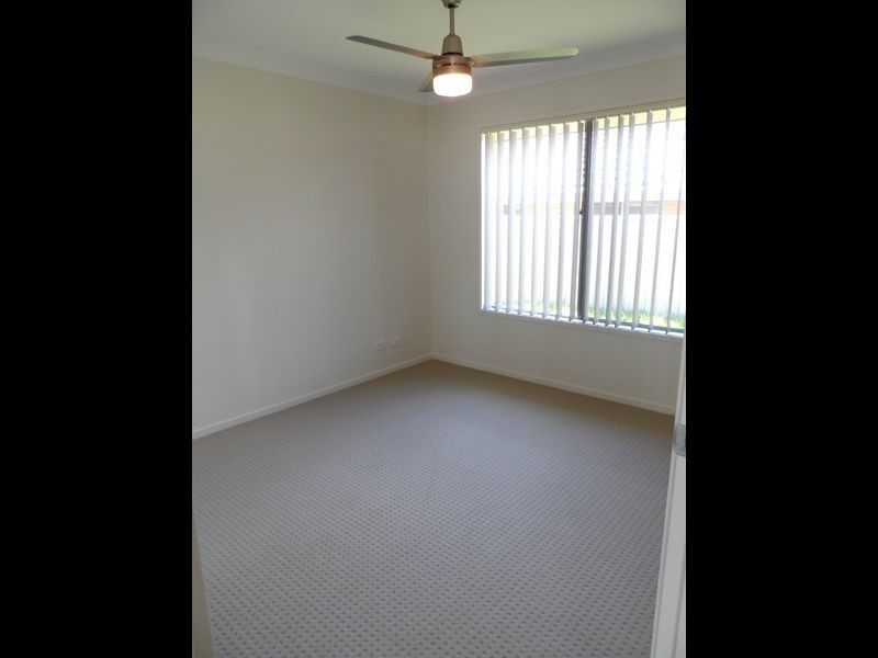 17 Finnegan Crescent, Muswellbrook NSW 2333