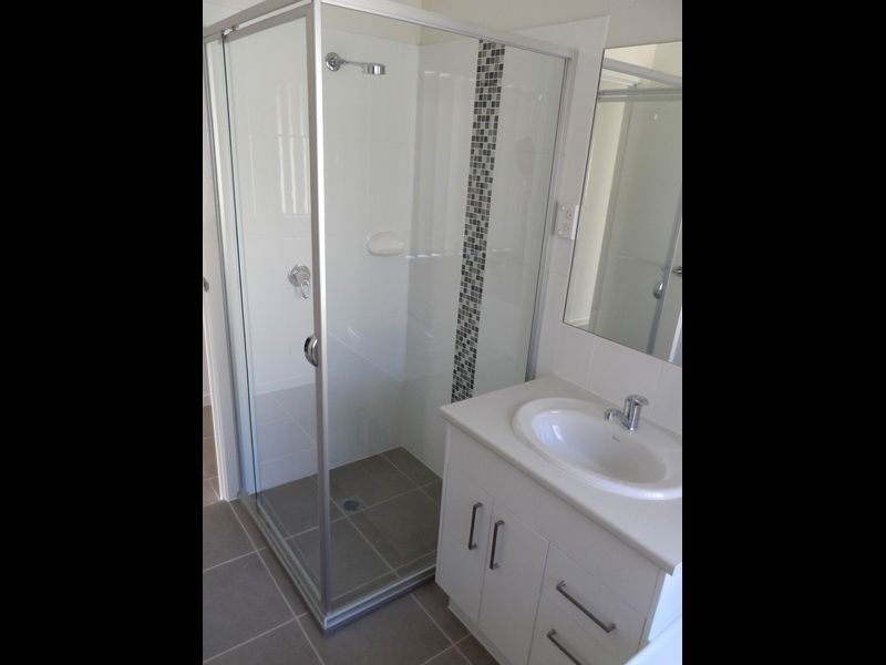 17 Finnegan Crescent, Muswellbrook NSW 2333