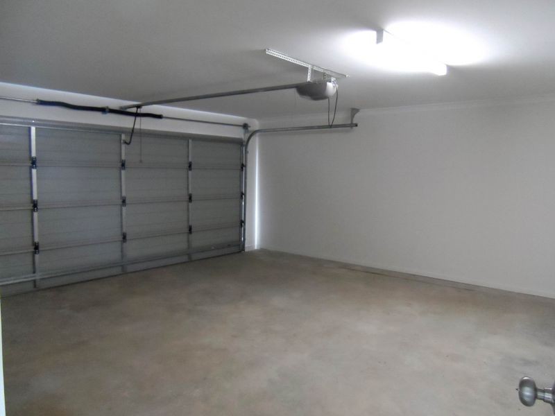 17 Finnegan Crescent, Muswellbrook NSW 2333