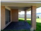 17 Finnegan Crescent, Muswellbrook NSW 2333