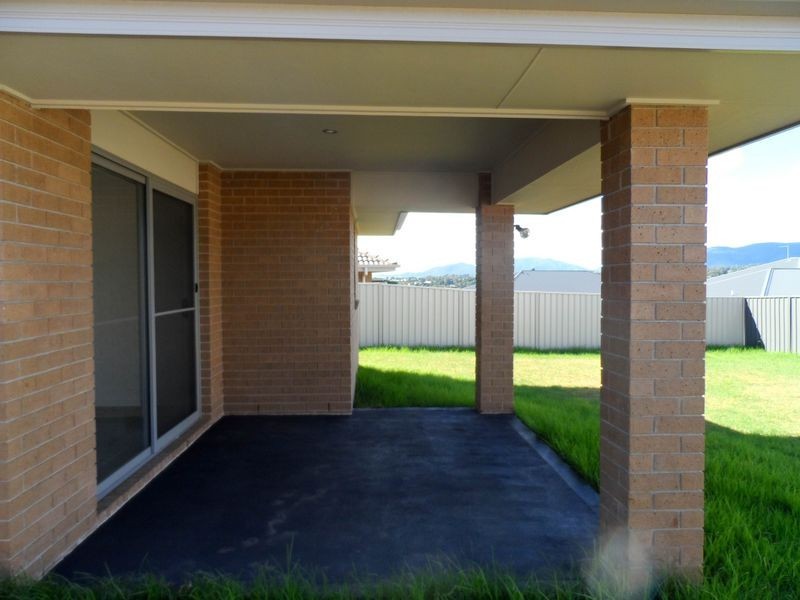 17 Finnegan Crescent, Muswellbrook NSW 2333