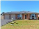 8 Kennedy Close, Muswellbrook NSW 2333