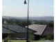 8 Kennedy Close, Muswellbrook NSW 2333