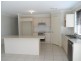 8 Kennedy Close, Muswellbrook NSW 2333